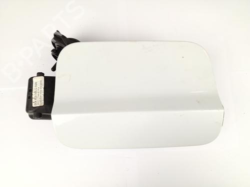 BP30168883C131 main image