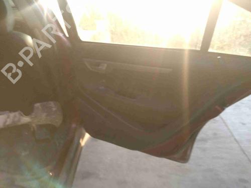Upper protection VOLVO S60 I (384) 2.4 D | BP10208420M93 - Image 16