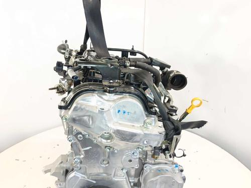 Engine NISSAN JUKE (F16_) 1.6 Hybrid | BP39101003M1 - Image 3