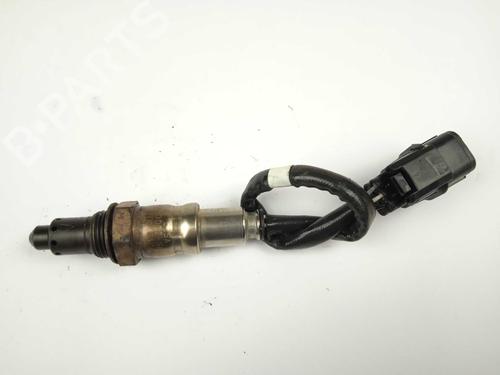 Used Electronic sensor Electronic sensor SUZUKI VITARA (LY) 1.4 Hybrid (Mild Hybrid) (APK414) (129 hp) 21533700 21533700
