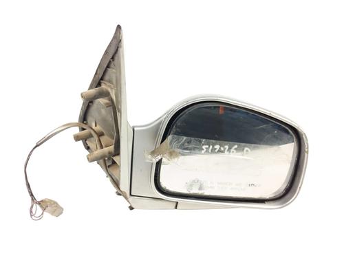 Used Right mirror Right mirror 38704778 38704778