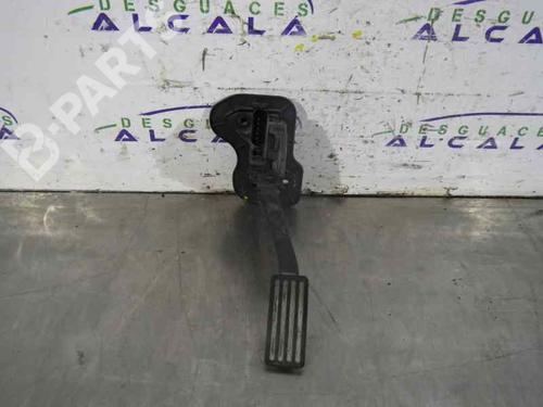 pedal-ford-transit-van-fa_-_-6pv00923800-2006-2007-2008-2009-2010-2011-2012-2013-2014-11037777 main image