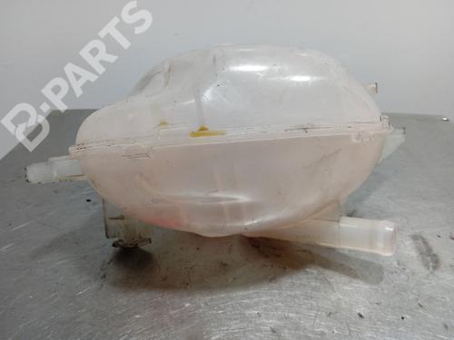 Expansion tank OPEL ASTRA K (B16)  | BP10148465C120 