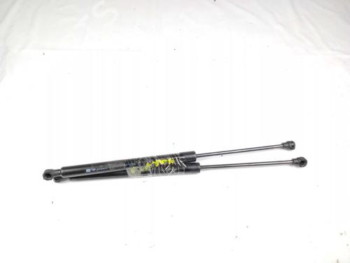 Used Tailgate lift support Tailgate lift support RENAULT CLIO V (B7_) 1.5 Blue dCi 85 (B7AG) (86 hp) 22986796 22986796