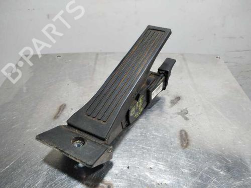 pedal-kia-sportage-iv-ql-qle-32414400-6-pines-2015-2016-2017-2018-2019-2020-2021-2022-10179916 main image