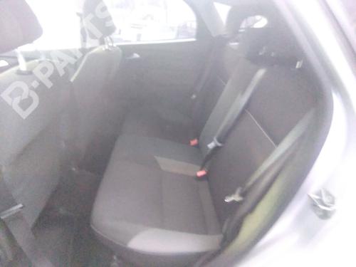 Master brake FORD FOCUS III  | BP10868817M77  - Image 14