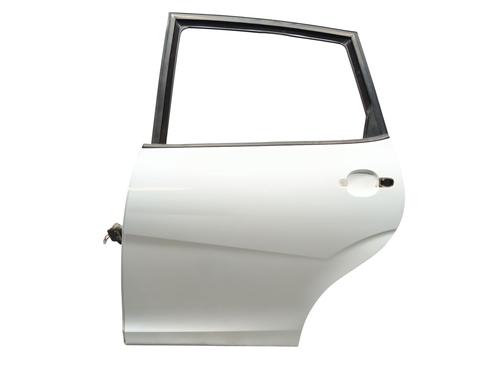 Used Left rear door Left rear door SEAT ALTEA (5P1) 1.6 TDI (105 hp) 34250858 34250858