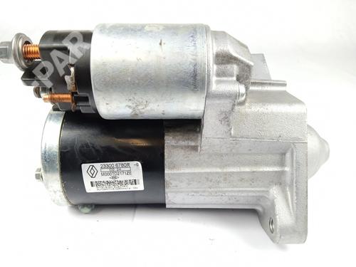 starter-dacia-sandero-ii-10-sce-75-b8jc-b8jd-233006780rb-m000td2171ze-2012-11022562 main image