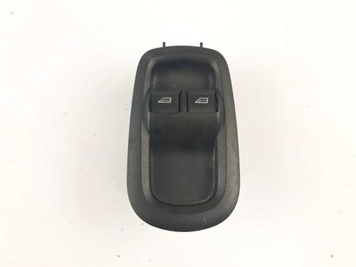 Used Left front window switch Left front window switch FORD TRANSIT CUSTOM V362 Bus (F3) 2.0 EcoBlue (130 hp) 31980345 31980345