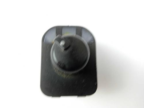 Used Mirror switch Mirror switch AUDI A4 B6 Avant (8E5) 1.9 TDI (130 hp) 13719858 13719858