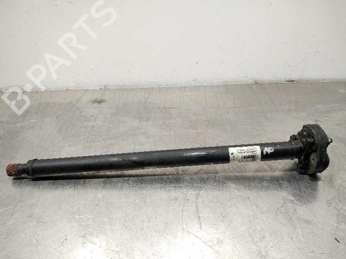 Used Other Other BMW X5 (E70) xDrive 30 d (211 hp) 14348624 14348624