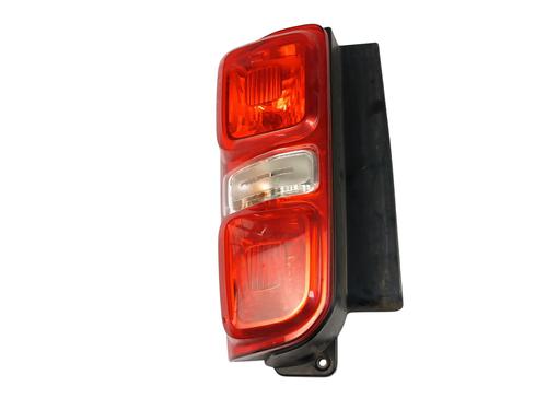 Used Right taillight Right taillight PEUGEOT EXPERT Van (V_) 1.6 BlueHDi 115 (115 hp) 35952236 35952236