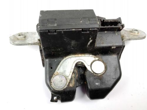 tailgate-lock-opel-corsa-d-s07-13-cdti-l08-l68-133251-2006-2007-2008-2009-2010-2011-2012-2013-2014-2015-17694615 main image