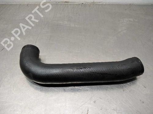 Used Pipe Pipe 14348148 14348148