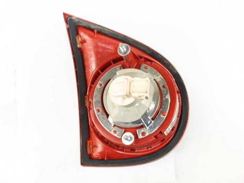 Right tailgate light VW GOLF V (1K1) 1.9 TDI | BP31706669C80 - Image 2