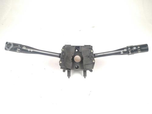 Switch ROVER 200 II Hatchback (RF) 214 Si | BP10208580I30 - Image 1