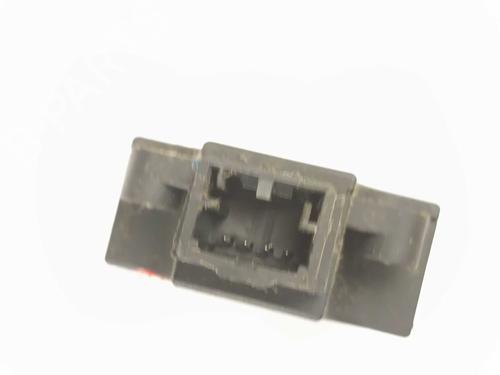 Electronic module MERCEDES-BENZ A-CLASS (W177) A 180 d (177.010) | BP28025886M83 - Image 2