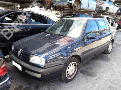 Used Parts VW VENTO (1H2)    1073093
