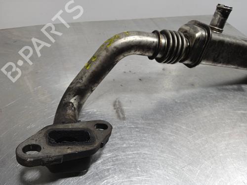 Egr NISSAN X-TRAIL I (T30)  | BP14349425M69 