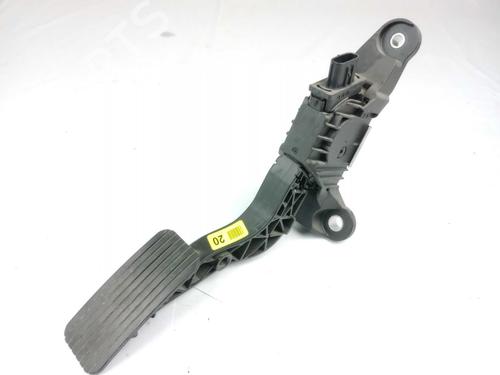 pedal-kia-rio-iv-yb-sc-fb-14-crdi-90-32700h8100-2017-19792621 main image