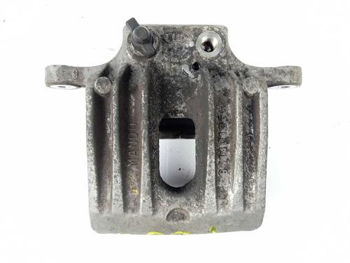 Used Left rear brake caliper Left rear brake caliper 11563907 11563907
