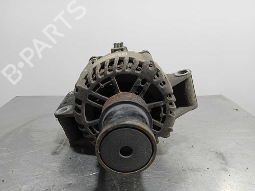 alternator-ford-transit-platformchassis-fm_-_-fn_-_-2000-2001-2002-2003-2004-2005-2006-9984428 main image