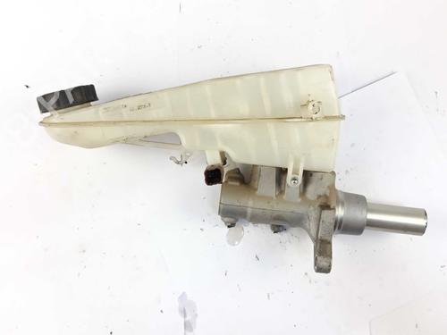 Brake master cylinder CITROËN JUMPY III Van (V_) 2.0 BlueHDi 120 | BP35946515M77 - Image 2
