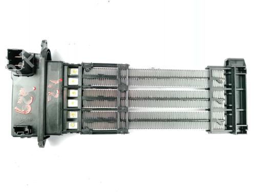 Used Heater resistor Heater resistor PEUGEOT 508 SW I (8E_) 1.6 BlueHDi 120 (120 hp) 23238945 23238945