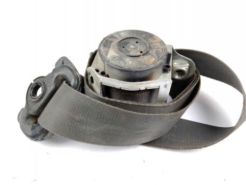 Used Front left seatbelt Front left seatbelt MINI MINI (R50, R53) One (90 hp) 17804662 17804662