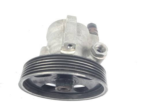 Used Steering pump RENAULT LAGUNA II (BG0/1_) 1.9 dCi (BG08, BG0G) (120 hp) 17062347