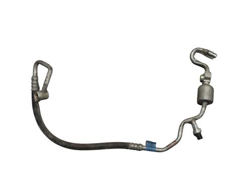 Used AC pipe AC pipe 32783736 32783736
