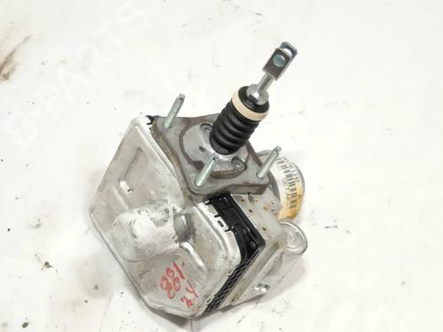 Used Servo brake Servo brake 23105013 23105013