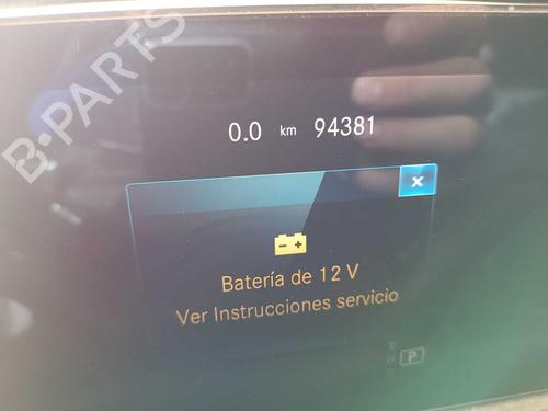 Engine MERCEDES-BENZ A-CLASS (W177) A 180 d (177.010) | BP28025924M1  - Image 21