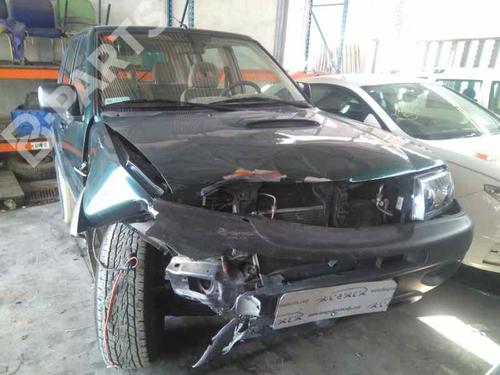 Used Parts NISSAN TERRANO II (R20)    1147391