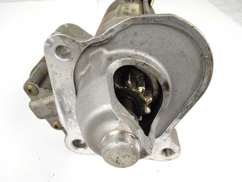 Starter FORD C-MAX (DM2) 1.6 TDCi | BP17568006M8  - Image 5