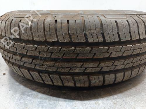 Jack Kit LAND ROVER FREELANDER 2 (L359) 2.2 TD4 4x4 | BP29377724C119 