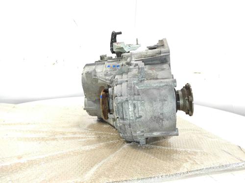 Gearbox VW PASSAT B6 (3C2) 2.0 TDI | BP26690812M3 - Image 3