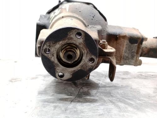 Front differential HYUNDAI TERRACAN (HP) 2.9 CRDi 4WD | BP26434482M23 