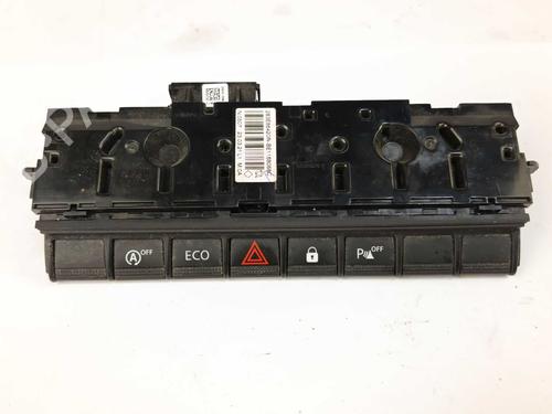 Used Switch Switch 37437377 37437377