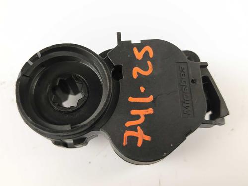 Electronic module NISSAN JUKE (F16_) 1.0 | BP30772878M83 - Image 3