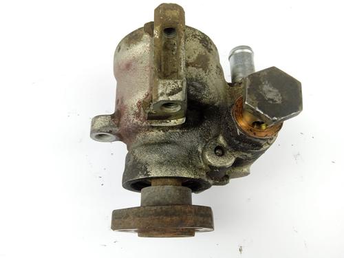 Steering pump SEAT INCA (6K9) 1.9 D | BP13736538M99 