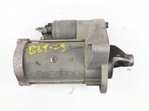 BP31354290M8 main image