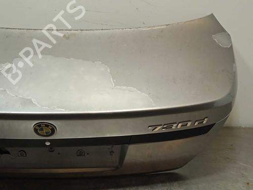 Tailgate BMW 7 (E65, E66, E67) | BP24622655C6 - Image 3