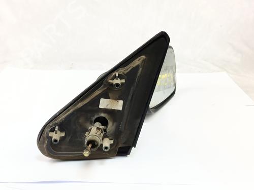 Right mirror SEAT INCA (6K9) 1.9 D | BP31847729C27