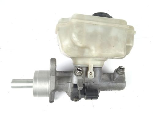 Used Brake master cylinder VW GOLF V (1K1) 1.9 TDI (105 hp) 15543356
