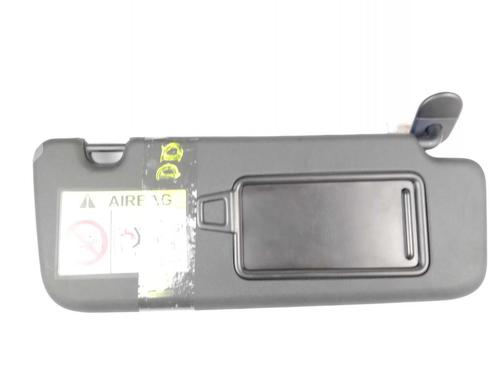 right-sun-visor-hyundai-i30-pde-pd-pden-2016-24973866 main image