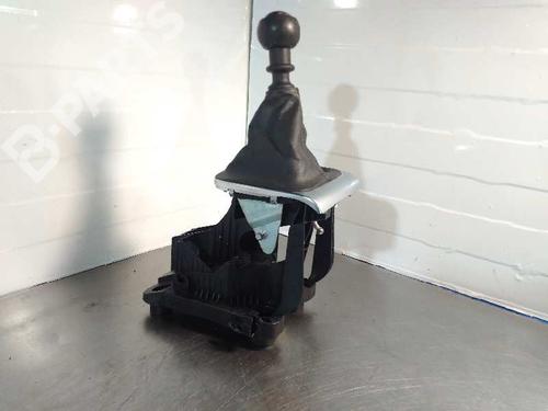 Gear lever CITROËN C4 II (NC_)  | BP10957373M90 