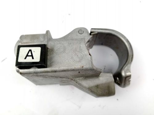 Used Electronic module Electronic module 20107377 20107377