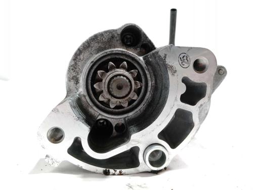 Used Starter Starter LAND ROVER FREELANDER 2 (L359) 2.2 TD4 4x4 (160 hp) 22740918 22740918