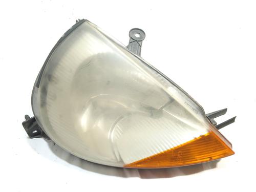 Faro derecho FORD KA (RB_) [1996-2008]  17496058